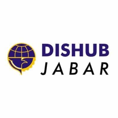 Dishub Jabar